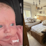 Who will protect Israel’s youngest children?