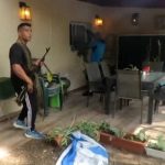 Benjamin Adam Saidel | Repackaging an Old Blood Libel for a Modern Audience