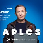 4 must-watch Israeli and international TV series streaming on ChaiFlicks – Sponsored Content