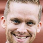 Adir Yolkut | Meaningful Jewish Service Needs Base in Education