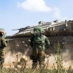 Drawing on lessons of war, IDF revamps armored force with major reserve expansion