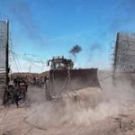 The mental toll of war on Israelis: depression, stress and terror fears rise, data shows