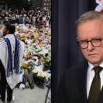 Australian PM announces state inquiry into Sydney Hanukkah massacre and antisemitism