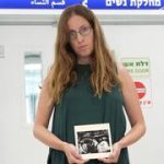 The trauma after stillbirth: “Our tiny diamond was going to be buried with the trash”