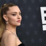 From cleavage to cool elegance: Amanda Seyfried’s fashion evolution