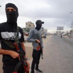 Hamas eyes role for 10,000 police in postwar Gaza, seeks Turkish backing amid disarmament talks