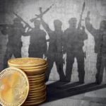 Chinese barber arrested in Spain over suspected crypto funding of Hamas