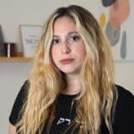 Drugged, raped, forgotten: How Israel fails victims of date-rape drugs