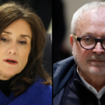 French senator convicted of ‘accidentally’ slipping ecstasy into lawmaker’s champagne