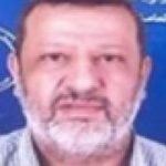 IDF eliminates Hamas commander linked to 1995 killing of Israeli security guard