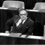 The energy miracle that never was — and the scandal that ended a political career