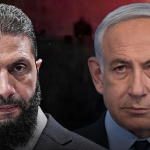 US-brokered security talks between Israel and Syria set to resume in Paris