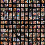 From 2014 to 2026: the 255 hostages freed from Gaza through deals, rescues and diplomacy