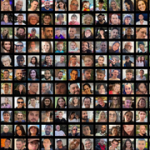 From 3,100 missing to final closure: IDF Hostage Command winds down after historic mission