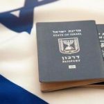 Passport rankings for 2026: Israel takes a hit and Singapore leads