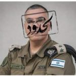 Satire site skewers Middle East politics with fake news and dark humor