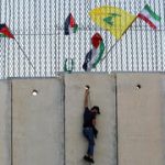 Hezbollah still entrenched in southern Lebanon, expert warns