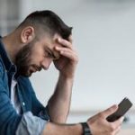 Israel’s mental health crisis fuels AI-powered platform bridging months-long wait for therapy