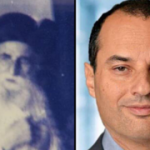 Great-grandfather bought land in Gaza for the Yishuv, descendant joins Trump council