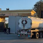 How Rafah crossing will operate: Egypt runs it, EU checks travelers, Israel oversees remotely