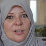 Blair’s sister-in-law could face terror law scrutiny after  October 7 ‘legendary’ remarks