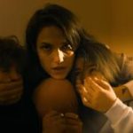 Review: ’12 Hours in October’ shows the risks of turning Oct. 7 into cinema