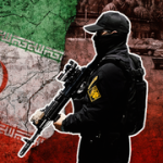 EU appears poised to sanction Iran’s Revolutionary Guard over protest crackdown