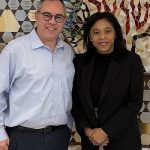 E. Samuel Klibanoff | Tahesha Way is the leader we need in Congress