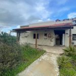 Kibbutz Be’eri chooses single burned-out house to bear testimony to October 7