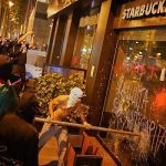 Jose Lev Alvarez Gomez | Spain’s Embargo Theater 2.0