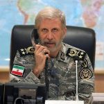 Jose Lev Alvarez Gomez | War as Distraction: Tehran Eyes Israel