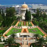 Jose Lev Alvarez Gomez | Iran’s War on the Bahai People