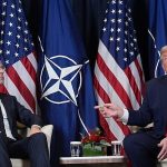 Jose Lev Alvarez Gomez | Greenland Was Never the Prize—Control Was