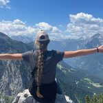 Nette Berelson-Hatan | Eating Cake in Hitler’s House: Mocking Pharaoh in Parshat Bo