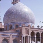 Michal Rahimi | No longer whispering: Iranians’ protest slogans reveal a nation in turmoil