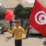 Amine Ayoub | The Tunis Mirage: Why Libya’s Sovereignty Cannot Be Outsourced
