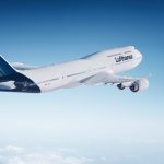 Lufthansa Group extends Israel night flight ban
