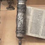 Bob Barocas | The Power of Purim