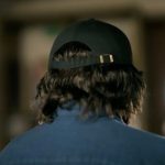 Iranian Mossad agent details role in internal attacks on regime during 12-day war