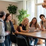 Explore career-focused undergraduate programs at Ono International School – Sponsored Content