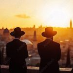 Divya Malhotra | Kugel and the Quiet Power of Jewish Storytelling