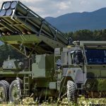 India signs deal for Elbit developed PULS launchers