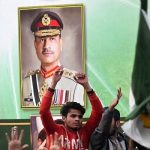 Siddhant Kishore | Repression Without Borders: How Pakistan Silences Critics Overseas