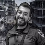 IDF Confirms Identification of Ran Gvili, Returned to Israel for Burial