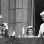 Britain’s darkest royal secret: did King George V’s doctor kill him?