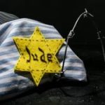 Haredi lawmaker compares sanctions on draft evaders to Nazi’s yellow star