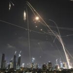 The real reason Israel opposed a US strike on Iran and the rare opportunity for regime change