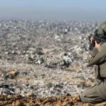 15 Palestinians to run Gaza under phase two as US unveils plan led by PA official today