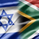 South Africa declares Israeli embassy official persona non grata, orders him to leave