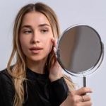 Skip the creams: why what you eat matters more for your skin